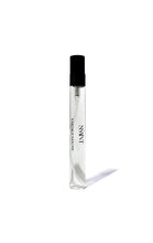 Sśaint Parfum SMOKESHOW - 10ml
