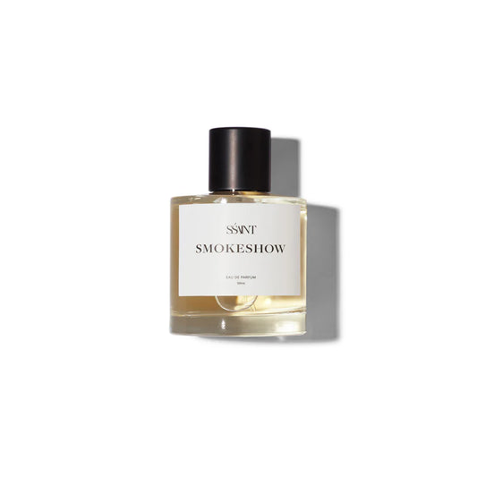 SŚAINT Parfum SMOKESHOW - 100ml