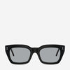 Antagonist Sunglasses