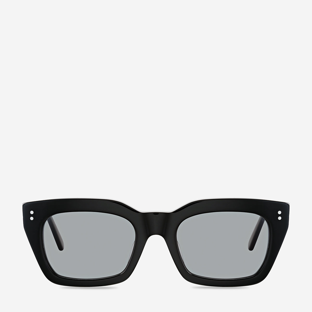 Antagonist Sunglasses