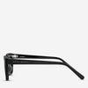 Antagonist Sunglasses
