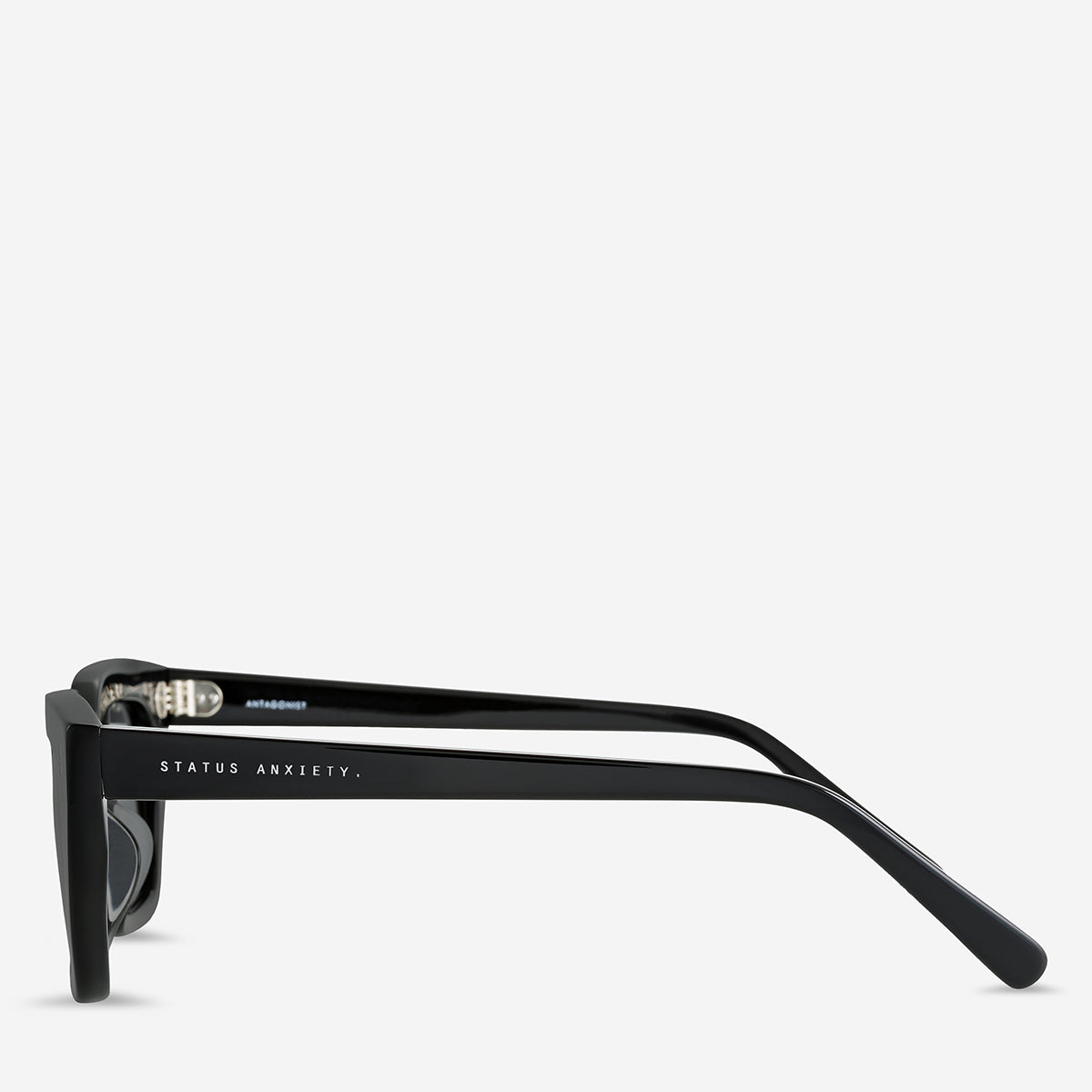 Antagonist Sunglasses