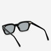 Antagonist Sunglasses
