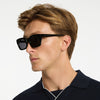 Antagonist Sunglasses
