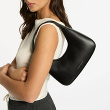 Status Anxiety 'Aurora Bag' - Black