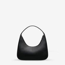 Status Anxiety 'Aurora Bag' - Black