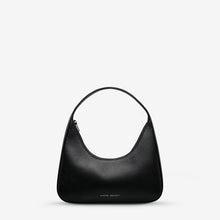 Status Anxiety 'Aurora Bag' - Black