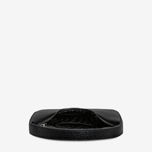 Status Anxiety 'Aurora Bag' - Black