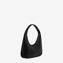 Status Anxiety 'Aurora Bag' - Black