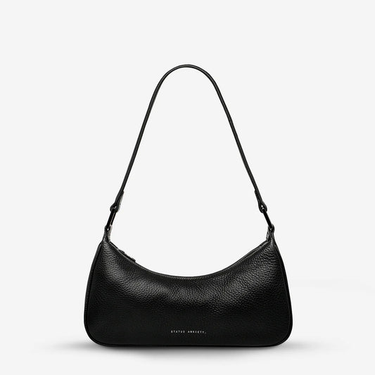 Not That Simple Bag