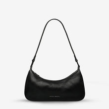 Not That Simple Bag
