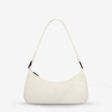 Not That Simple Bag