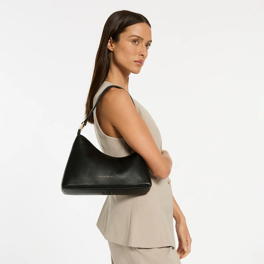 Reverie Bag