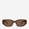Luna Sunglasses