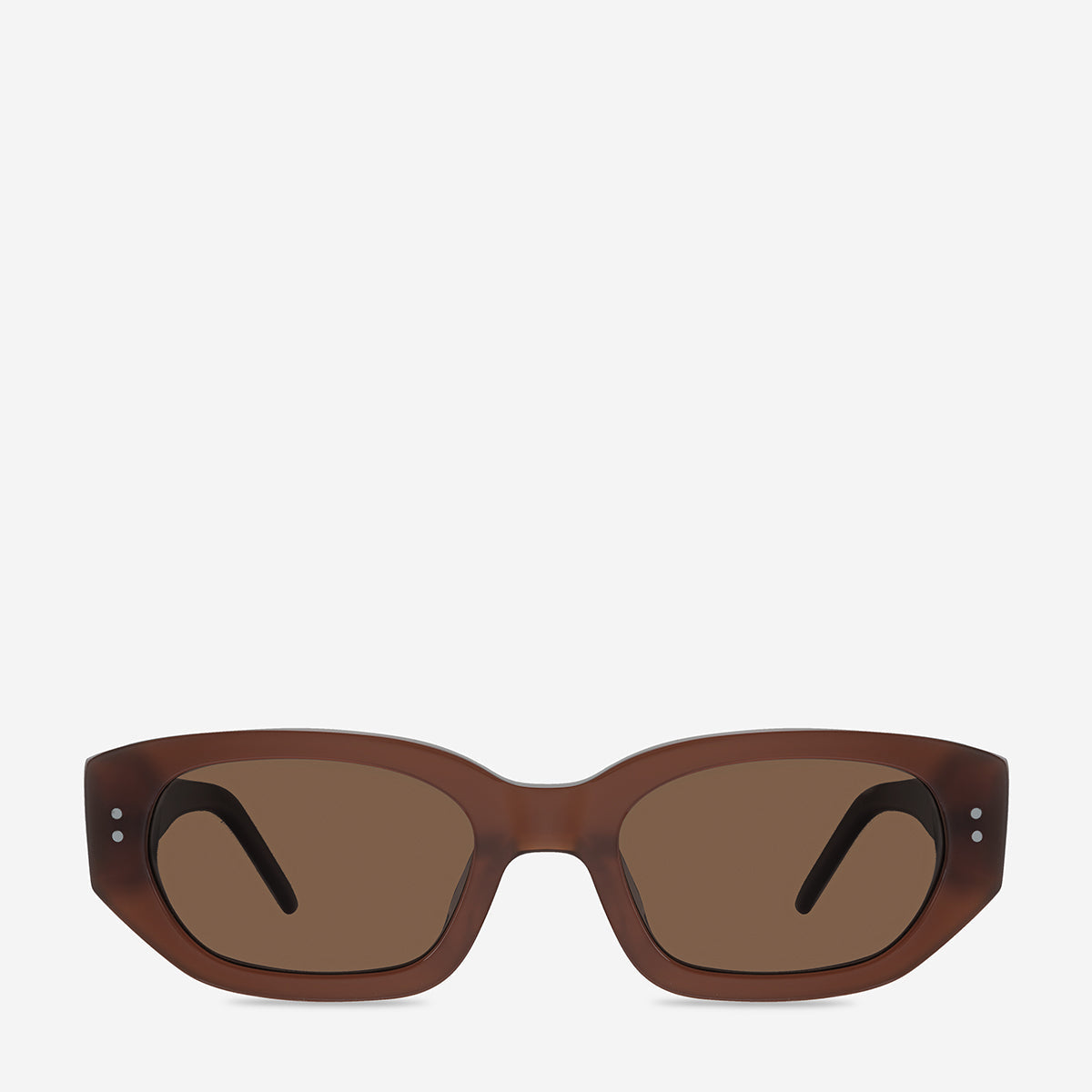 Luna Sunglasses