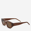 Luna Sunglasses