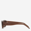 Luna Sunglasses