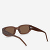 Luna Sunglasses