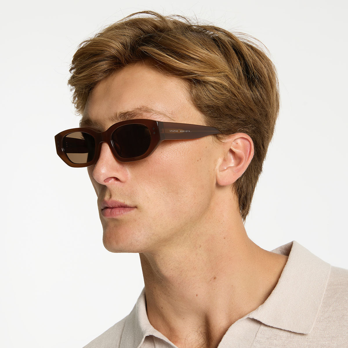 Luna Sunglasses