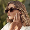 Luna Sunglasses