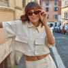 Luna Sunglasses
