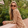 Luna Sunglasses