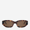 Luna Sunglasses