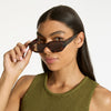 Luna Sunglasses