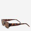 Luna Sunglasses