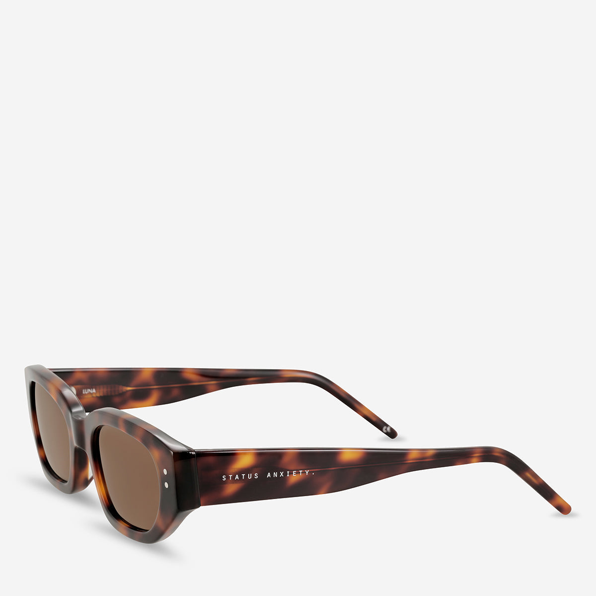 Luna Sunglasses