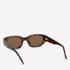 Luna Sunglasses