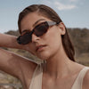 Luna Sunglasses