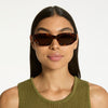 Luna Sunglasses