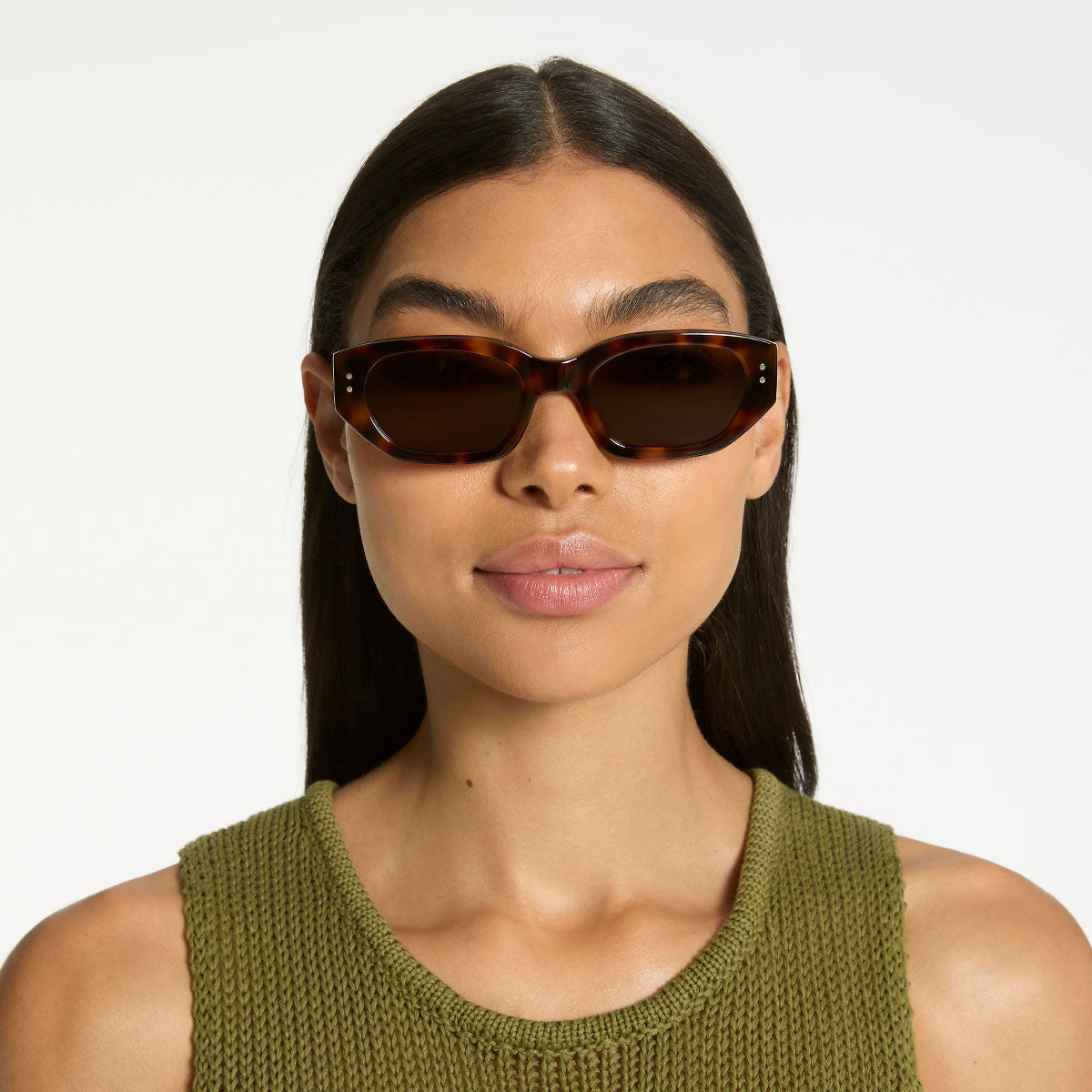 Luna Sunglasses