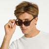 Antagonist Sunglasses