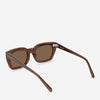 Antagonist Sunglasses