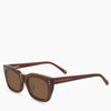 Antagonist Sunglasses