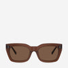 Antagonist Sunglasses
