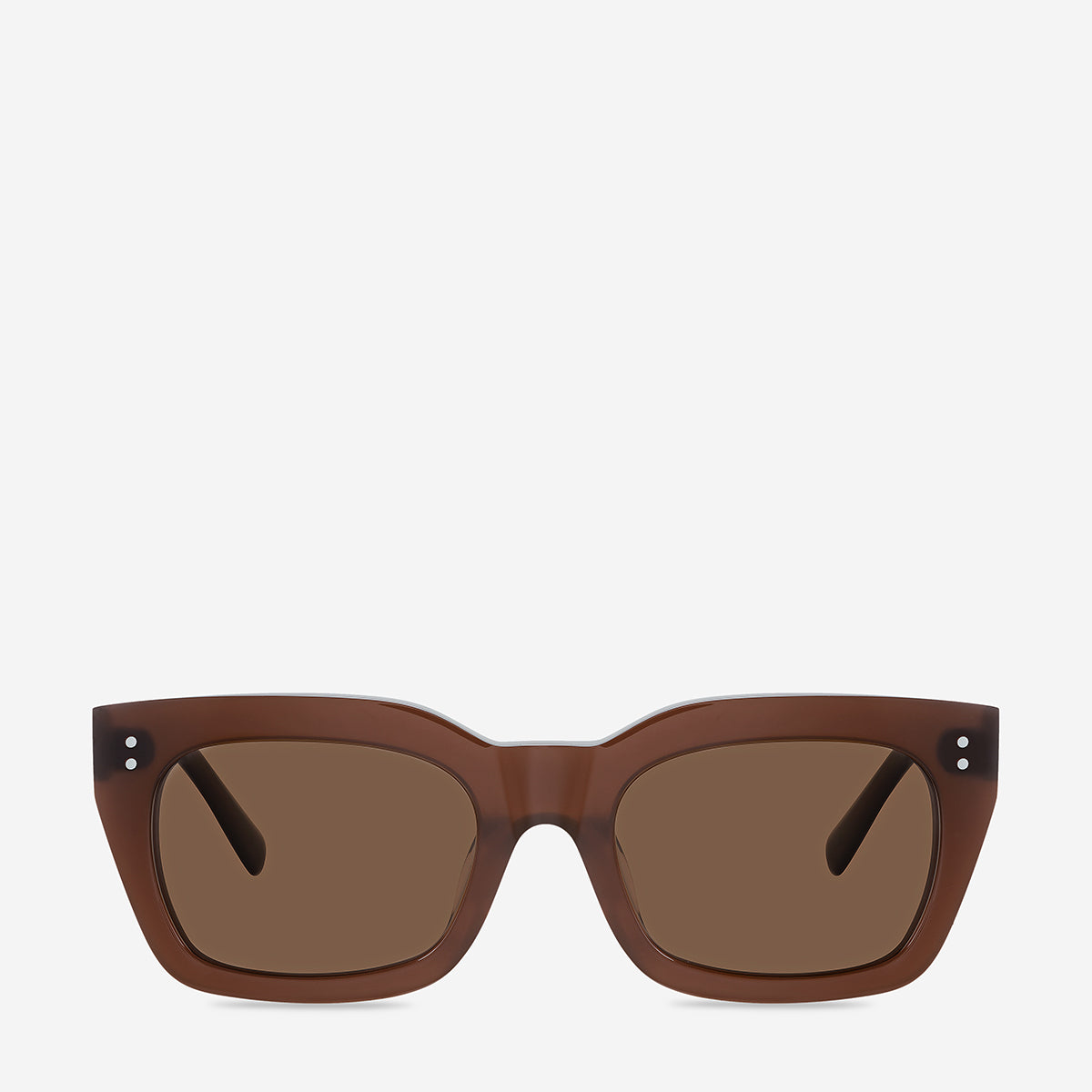 Antagonist Sunglasses