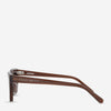 Antagonist Sunglasses