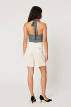 Rolla's 'Super Mirage Short' - Lyocell Cloud