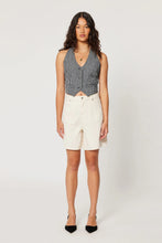 Rolla's 'Super Mirage Short' - Lyocell Cloud