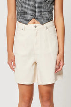Rolla's 'Super Mirage Short' - Lyocell Cloud