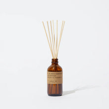 No. 10 Sweet Grapefruit - Reed Diffuser