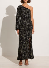 Faithfull The Brand 'Tocha Maxi Dress' - Formosa Spot