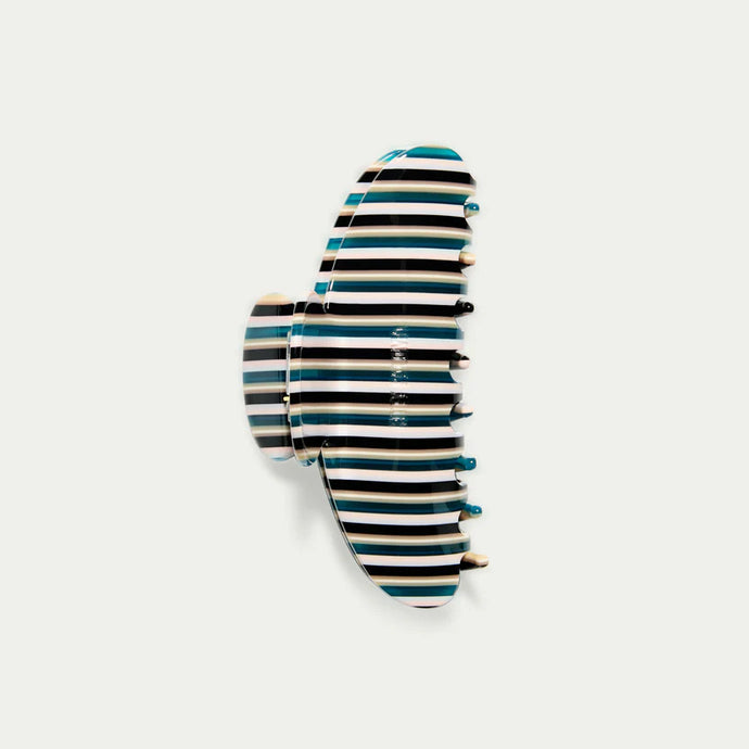 Kitty Paloma 'Grande Clip' -  Tribeca