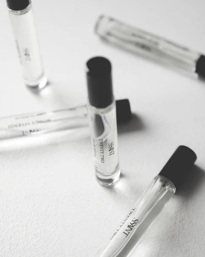 SŚAINT Parfum TWENTY TWO - 10 ml
