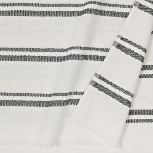 Kobn Towel - Crema