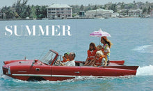 Slim Aarons : Style by Shawn Waldron & Kate Betts