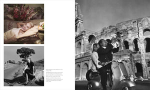 Slim Aarons : Style by Shawn Waldron & Kate Betts